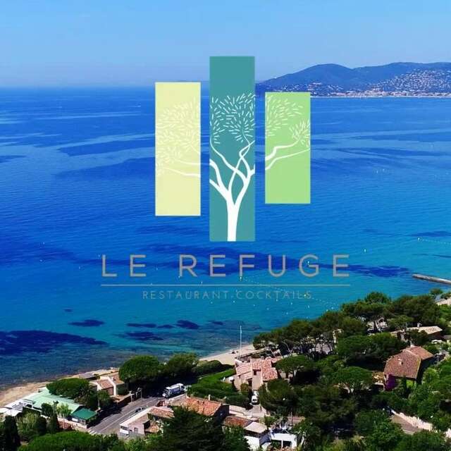 Le Refuge