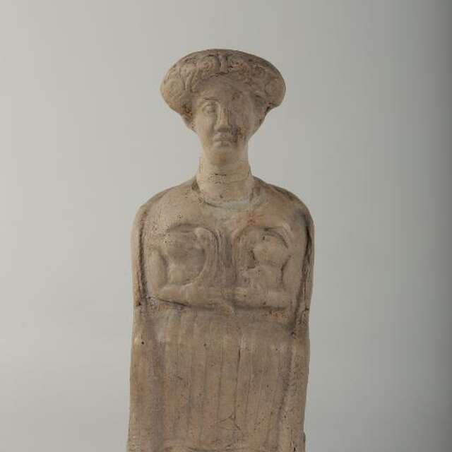 Festival Printemps de l’Antiquité