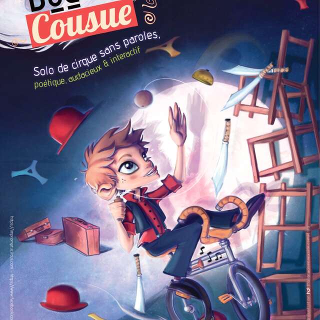 Cirque