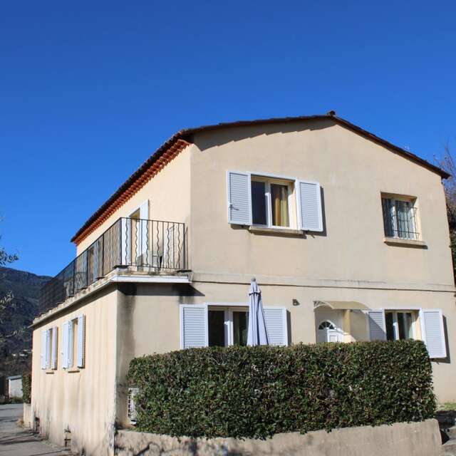 Gîte Le Grand