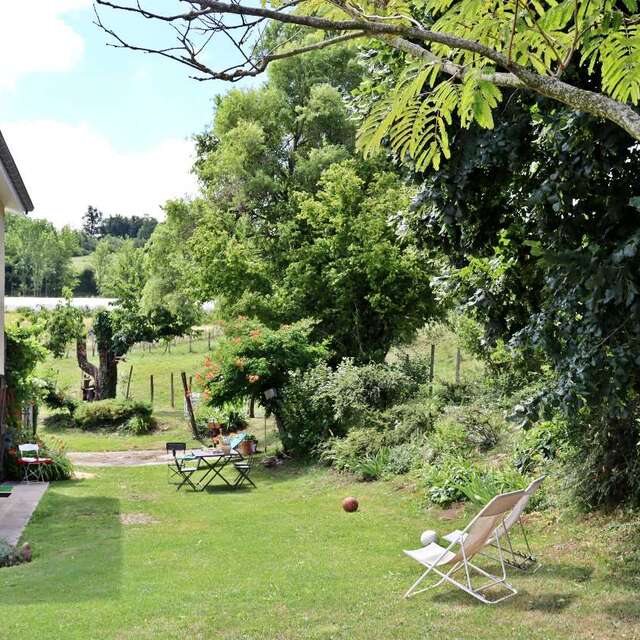 Saint Germain des Prés