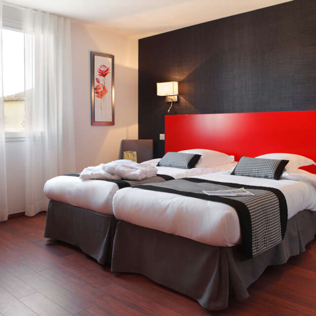 Auberge Bressane de Buellas