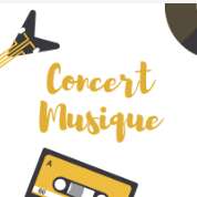 Concert Gospel avec Soteria