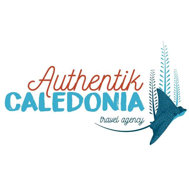 Authentik Caledonia