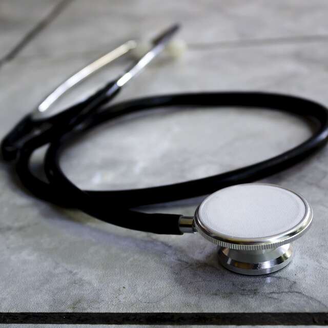 Docteur Thibaud LACHMANN