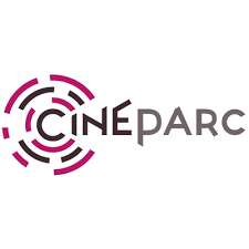 Ciné Parc