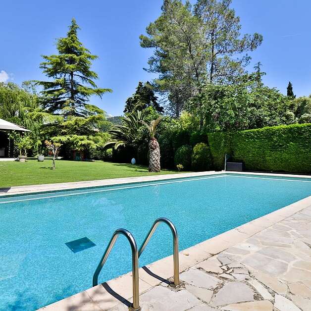 Le Clos de Saint-Paul