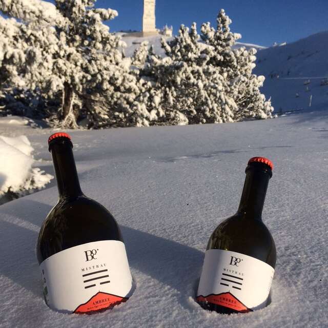 Boc