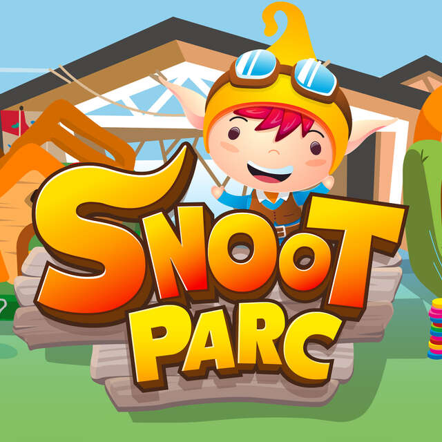 Snoot Parc