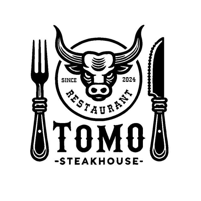 Tomo SteackHouse