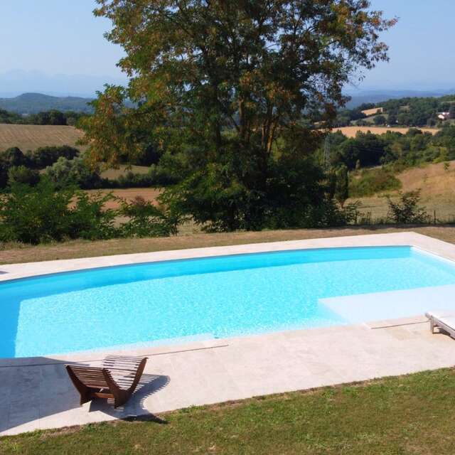 Domaine Rimbaut