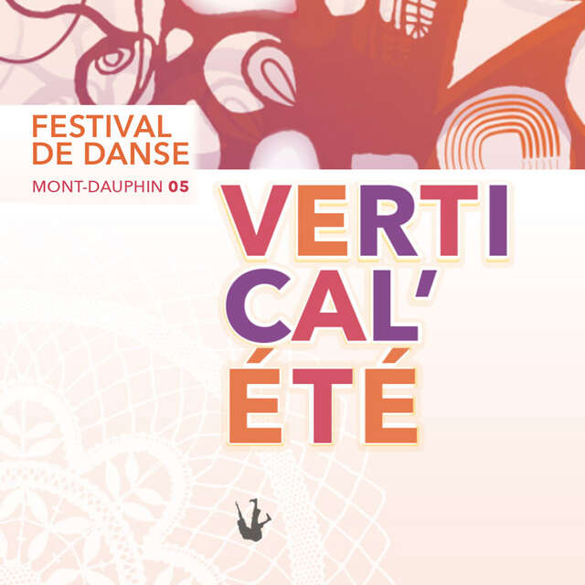 Vertical'été