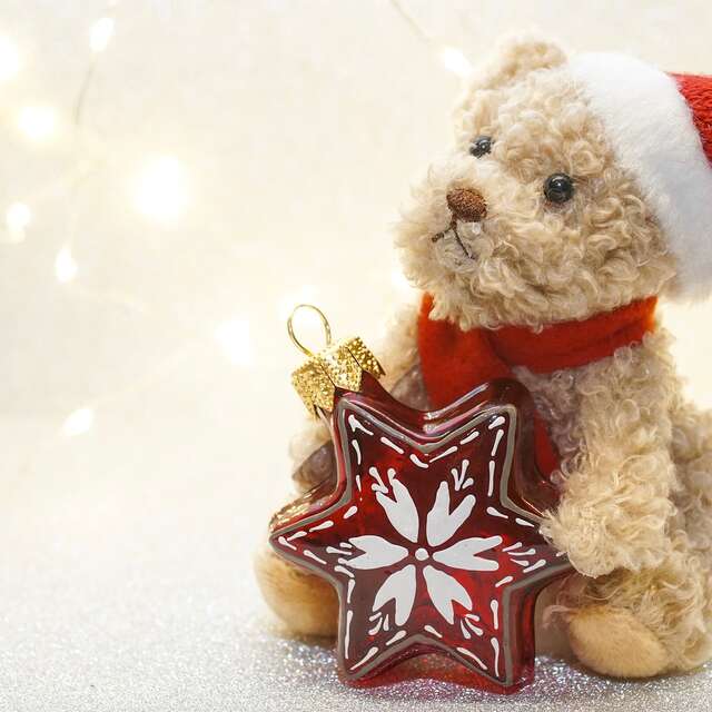 L'Heure des Belles Histoires