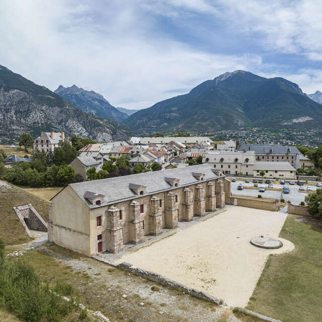 Exposition - les journées européennes des métiers d'art