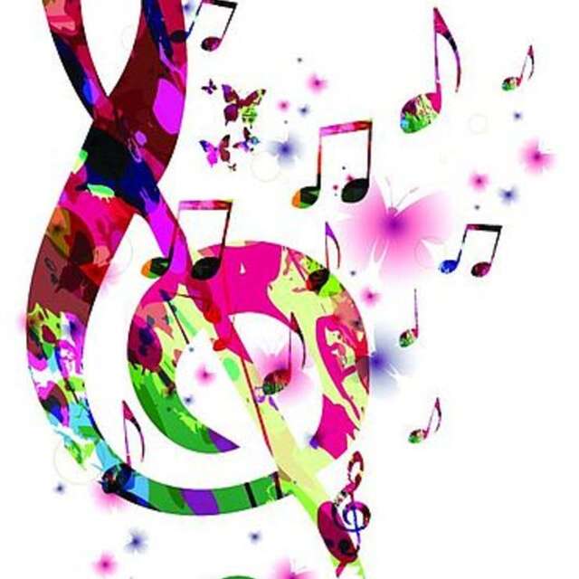 Concert : Orchestre Laurent Comtat