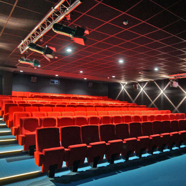 Cinéma Star