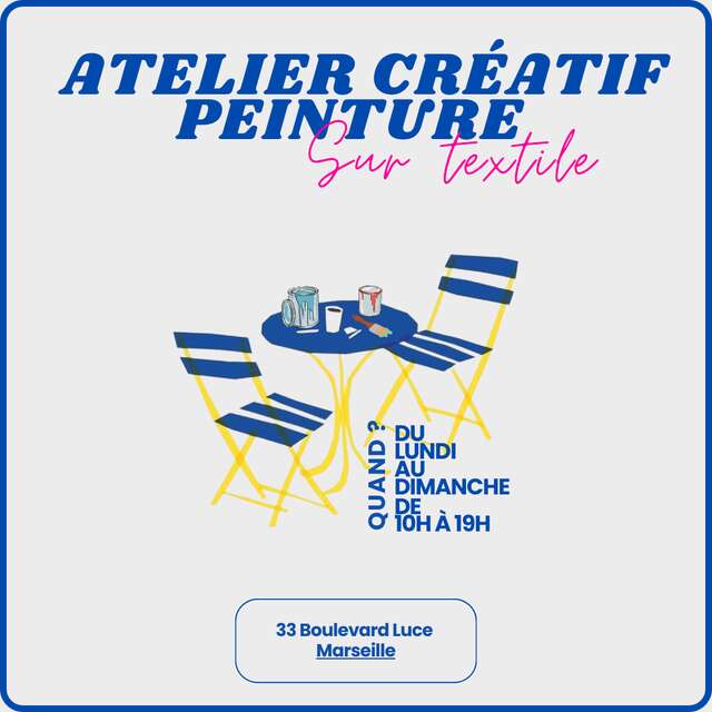 L'atelier créatif Ael : vêtements et accessoires