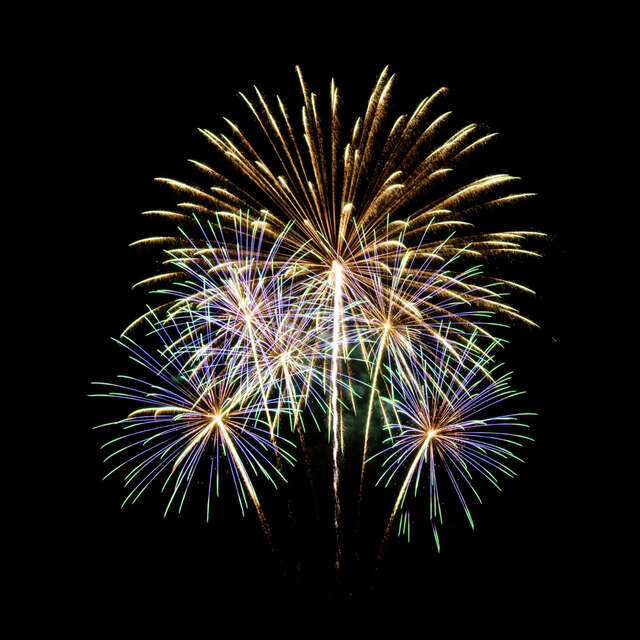 Fête du Sarassou
