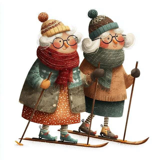 Figure-making workshop