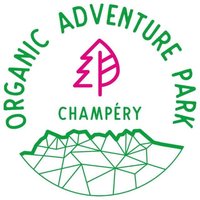 Organic Adventure Park