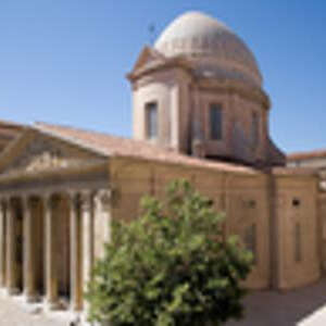 Das alte Marseille und Le Panier