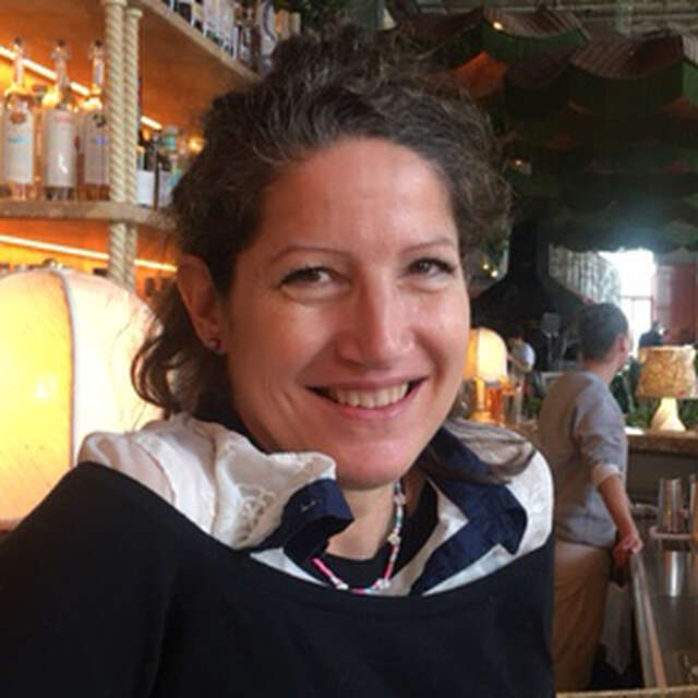 Stage enfants Dessin Peinture Modelage