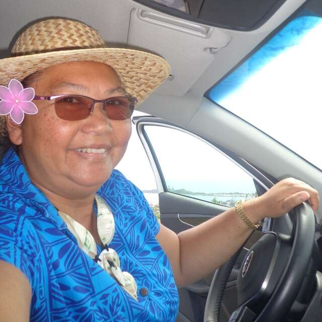 Va'Vau
