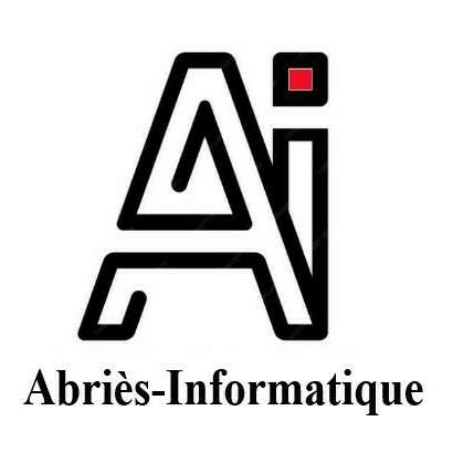 Abriès Informatique EI