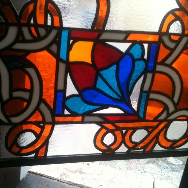 Mille et un morceaux