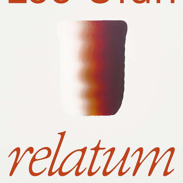 Relatum : Lee Ufan au Palais des Papes