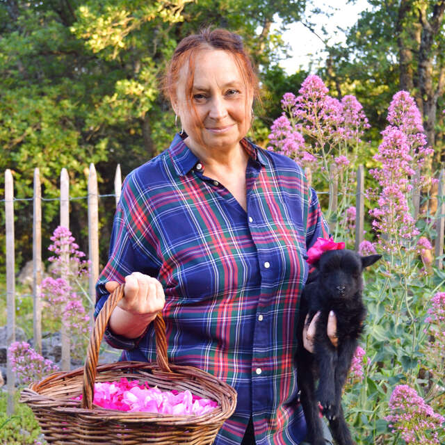 Les visites de la Passion en Pays de Fayence - VAR