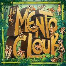 Concert - Mento cloub