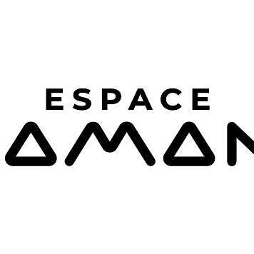 20 ans de l'Espace Diamant