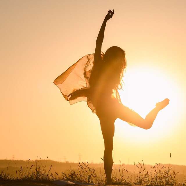 Yoga'yurveda