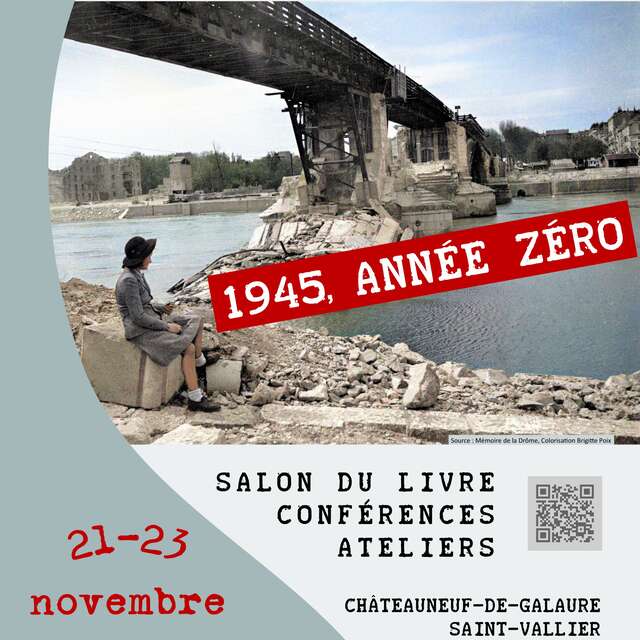 histoires d'HISTOIRE - Les Rencontres