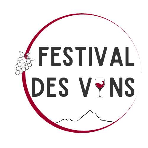 32ème Festival des vins de Savoie et d'ailleurs