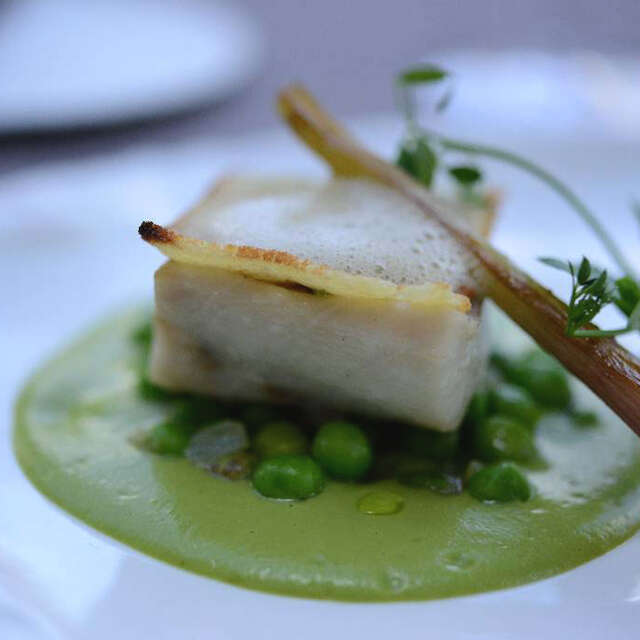 Le Château de Champlong Hôtel**** Table Golf & Spa