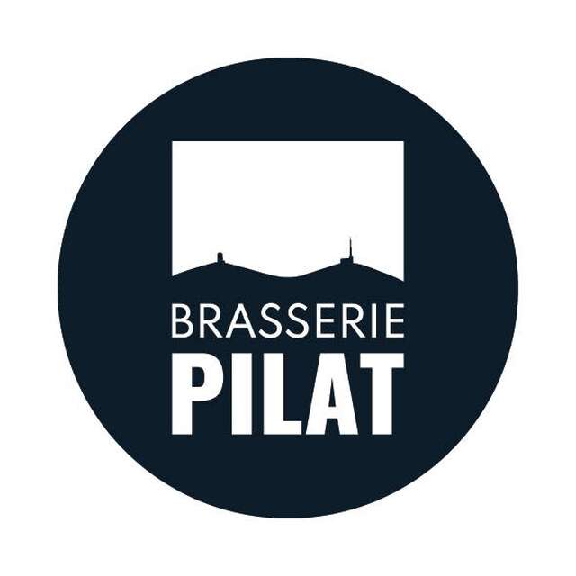 La Saint-Patrick en musique à la Brasserie du Pilat