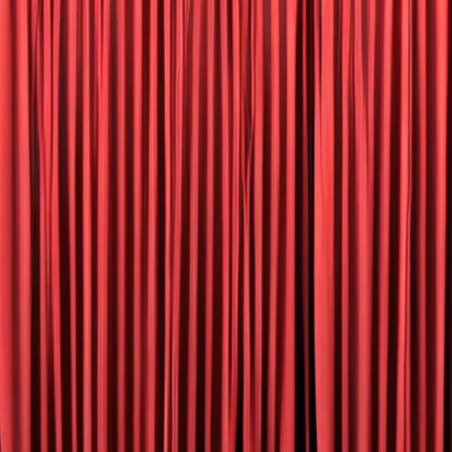 Théâtre : Solitudes