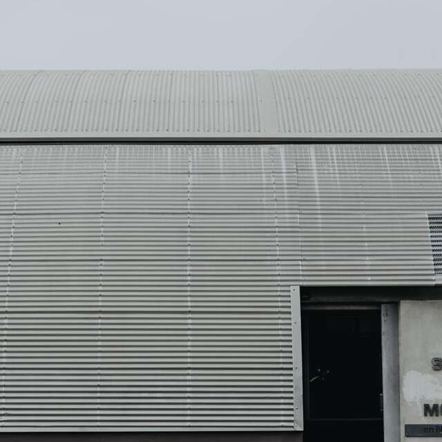 Visite sur le thème des femmes au Musée de la Seconde Guerre mondiale