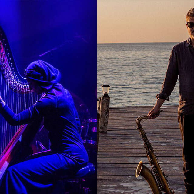 Les jeudis du Jazz fêtent leurs 10 ans