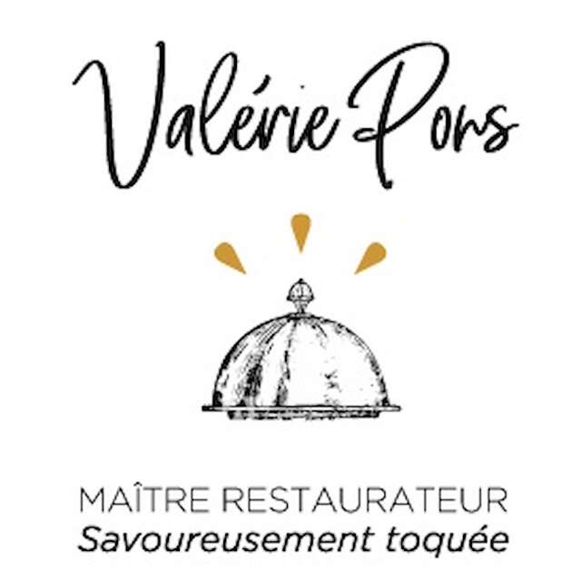 Réveillonnez au Fort