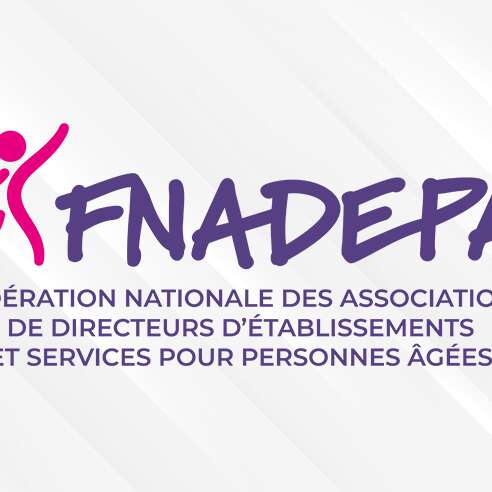 Colloque départemental FNADEPA