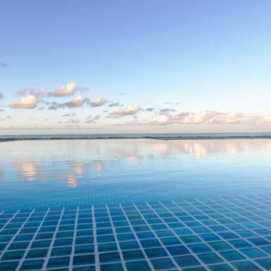 Enjoy Villas Moorea