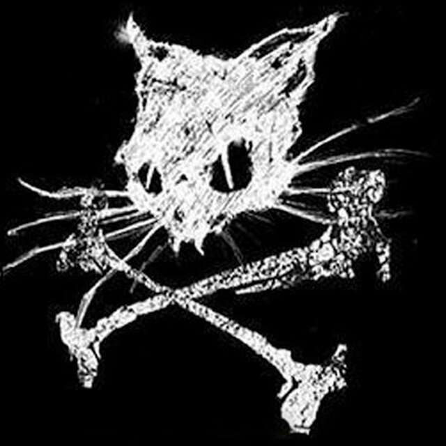 Soirée de l'asso Chez Félix