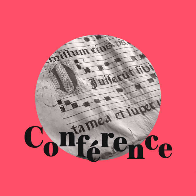 Conférence, culture musicale : Comprendre les différents rapports entre musique et image dans le cinéma