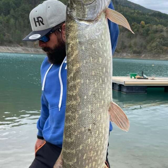 Guide de Pêche 04