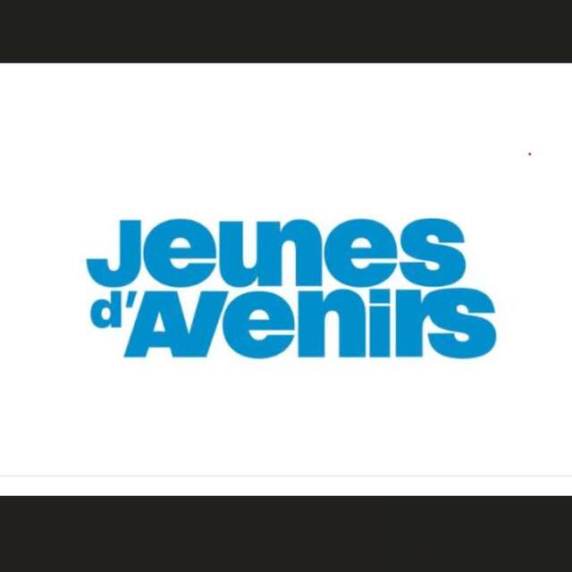 Jeunes d'Avenirs Marseille Provence
