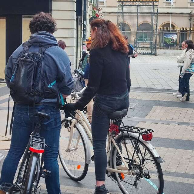Andécavélo
