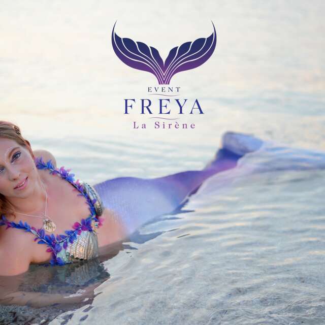 Les Trésors de Freya